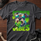 Summer Vibes T-Shirt
