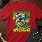 Summer Vibes T-Shirt