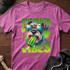 Summer Vibes T-Shirt
