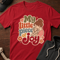 Piece Of Joy T-Shirt