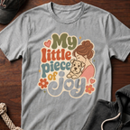 My Little Piece Of Joy 03 T-Shirt