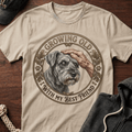 Growing Old T-Shirt
