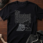 My Constant Comfort T-Shirt