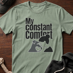My Constant Comfort T-Shirt