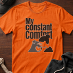 My Constant Comfort T-Shirt