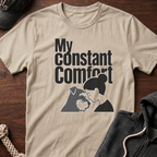 My Constant Comfort T-Shirt