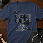 My Constant Comfort T-Shirt