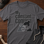 My Constant Comfort T-Shirt