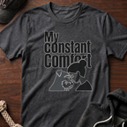 My Constant Comfort T-Shirt