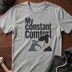 My Constant Comfort T-Shirt