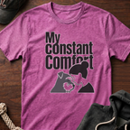My Constant Comfort T-Shirt