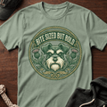 Bite Sized T-Shirt