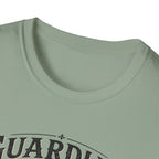 Guardian of the Realm T-Shirt