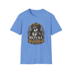 Royal By Birth T-Shirt