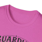Guardian of the Realm T-Shirt