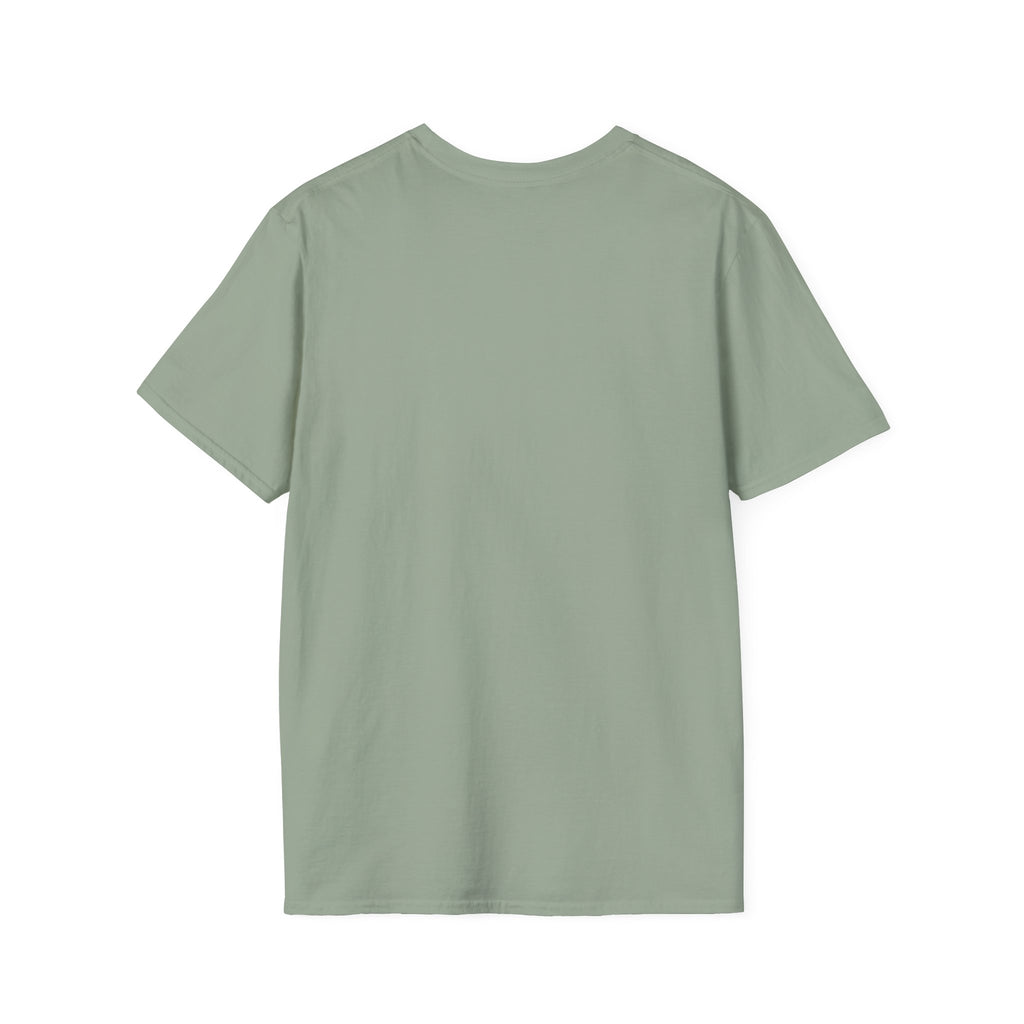 Guardian of the Realm T-Shirt