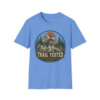 Trail Tested T-Shirt