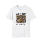 Nap Specialist T-Shirt