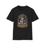 Royal By Birth T-Shirt