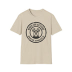 Wired For Attitude T-Shirt