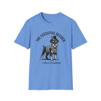 Executive T‑Shirt