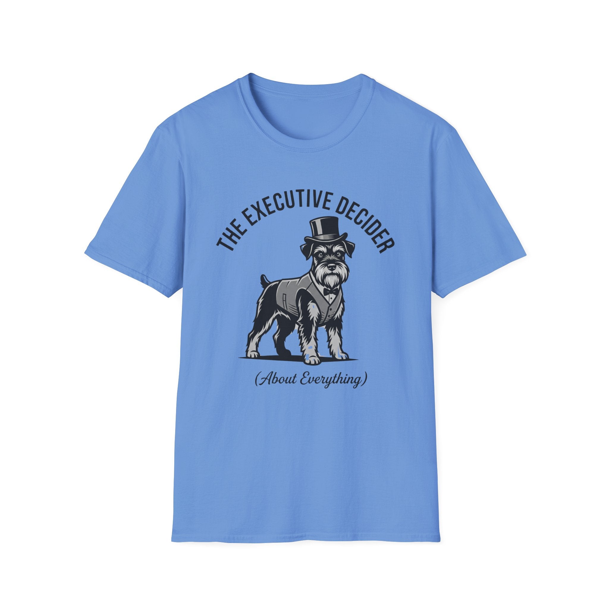 Executive T‑Shirt