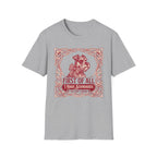 I Have Standards T-Shirt