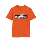Schnauzer T-Shirt
