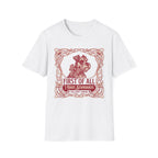 I Have Standards T-Shirt