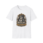 Royal By Birth T-Shirt