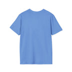 Miniature Schnauzer T-Shirt