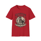 Guardian of the Realm T-Shirt
