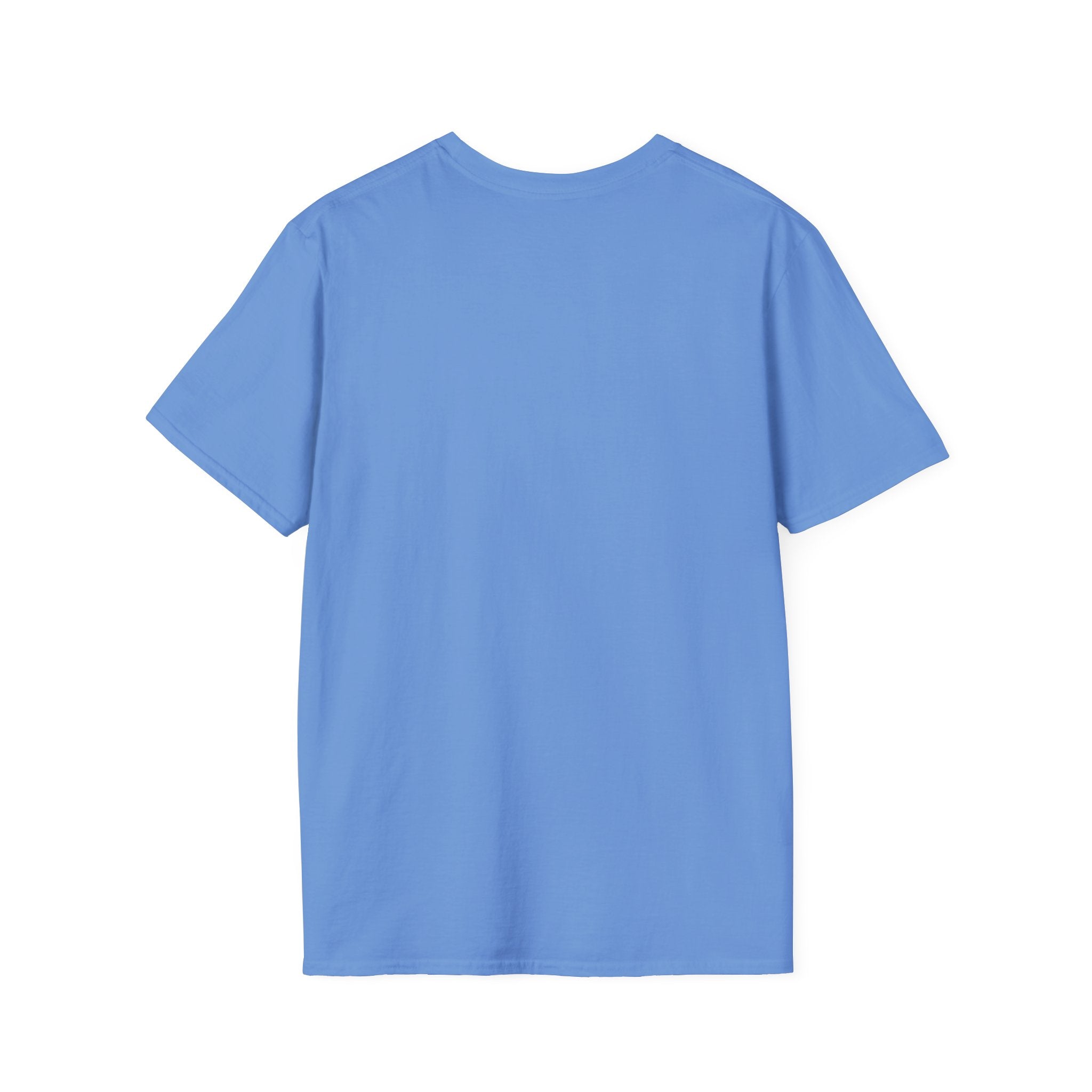 Guardian of the Realm T-Shirt