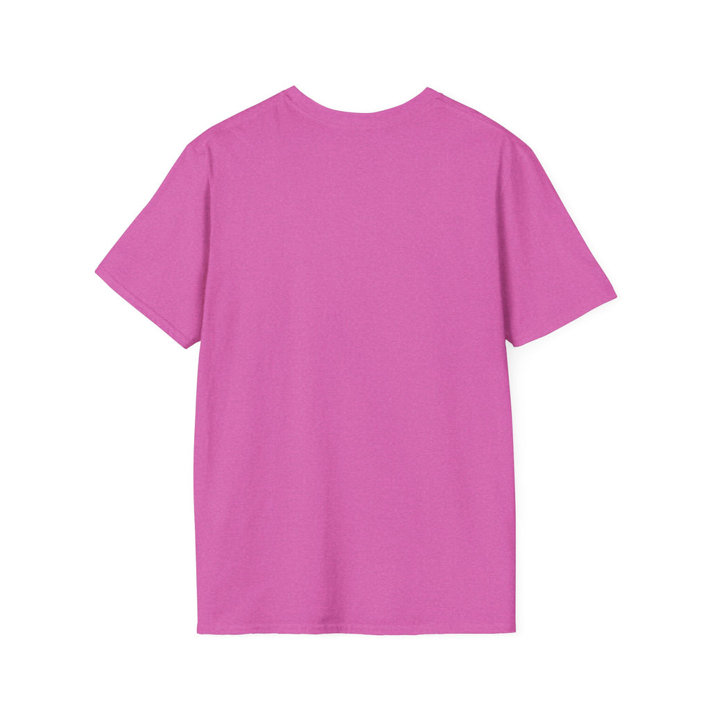 Guardian of the Realm T-Shirt