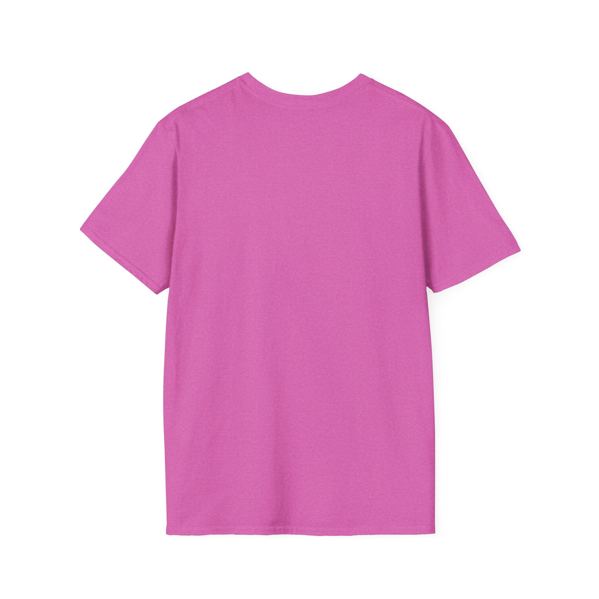 Guardian of the Realm T-Shirt
