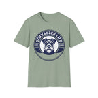 Schnauzer Life T-Shirt