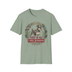 I Have Standards T-Shirt