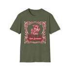 I Have Standards T-Shirt