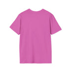Miniature Schnauzer T-Shirt