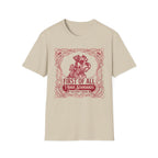 I Have Standards T-Shirt