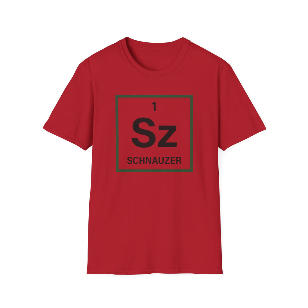 Element T-Shirt