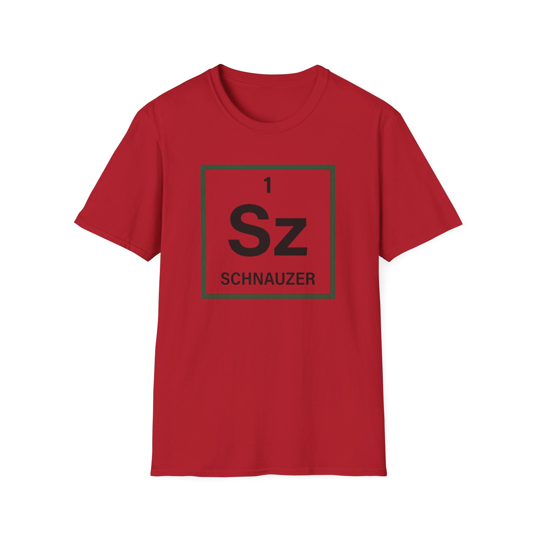 Element T-Shirt
