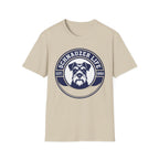 Schnauzer Life T-Shirt