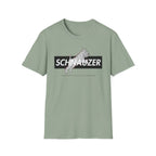 Schnauzer T-Shirt