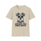 Judging You T‑Shirt