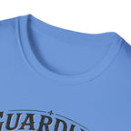 Guardian of the Realm T-Shirt