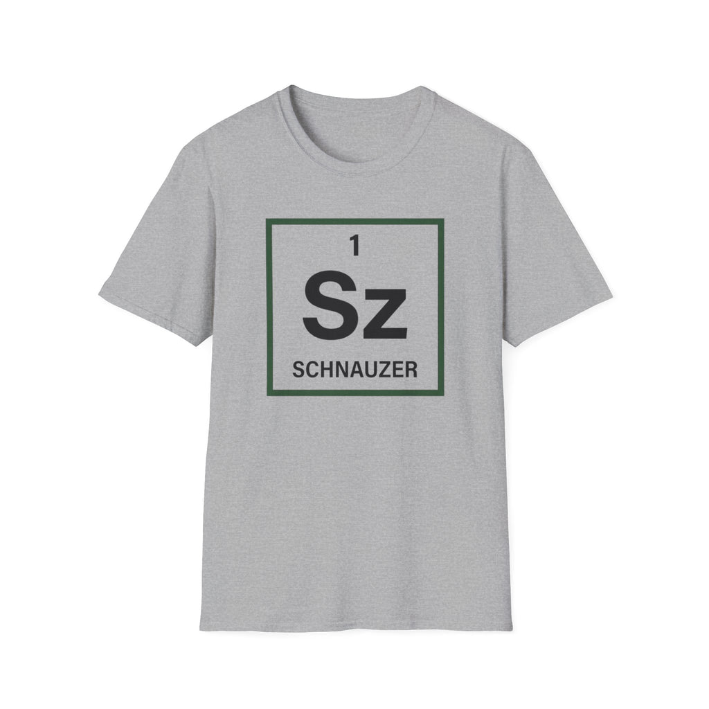 Element T-Shirt
