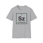 Element T-Shirt