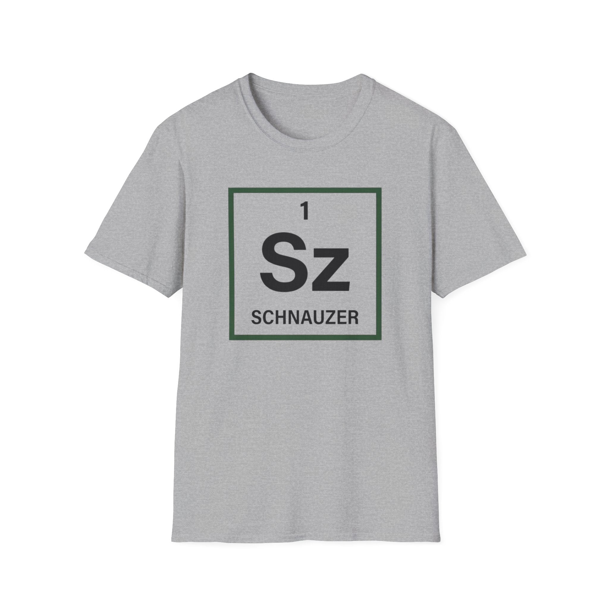 Element T-Shirt