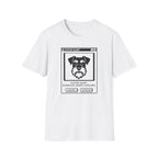 Error T-Shirt